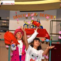 Cumplea&ntilde;os de Sophia 5