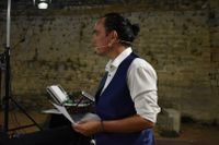 Los Mentalistas Ledesma Salamanca 2