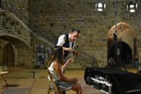 Los Mentalistas Ledesma Salamanca 3