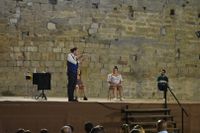 Los Mentalistas Ledesma Salamanca 5