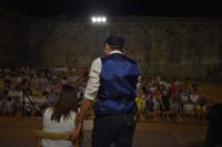 Los Mentalistas Ledesma Salamanca 6