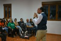 Peruruela de Sayago 1