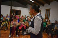 Peruruela de Sayago 2