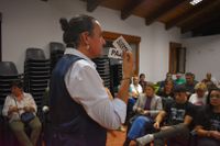 Peruruela de Sayago 4