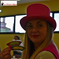 Juego de magia con Mono y pl&aacute;tanos