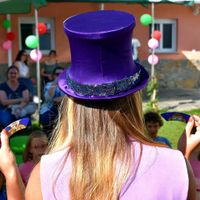 Juego de los platanos