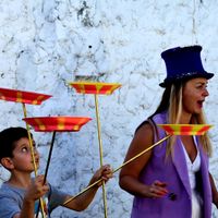 Cumpleañero campeón