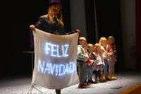 Benavides de Orbigo 1