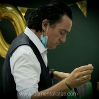 Concentraci&oacute;n