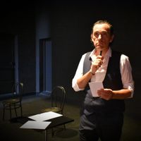 Adivinaci&oacute;n de numero pensado