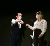 Test psicol&oacute;gico