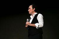 Mentalismo en el acto