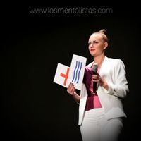 Símbolos E.S.P.