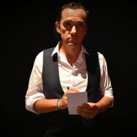 Apuntando la predicci&oacute;n