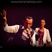 Personaje pensado, adivinaci&oacute;n