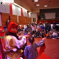 Belver de Cinca , Huesca2_1