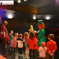 Quintanar de la Orden , Toledo9