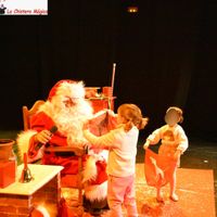 Villanubla , Valladolid