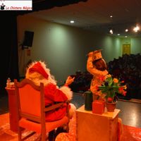 Villanubla , Valladolid2